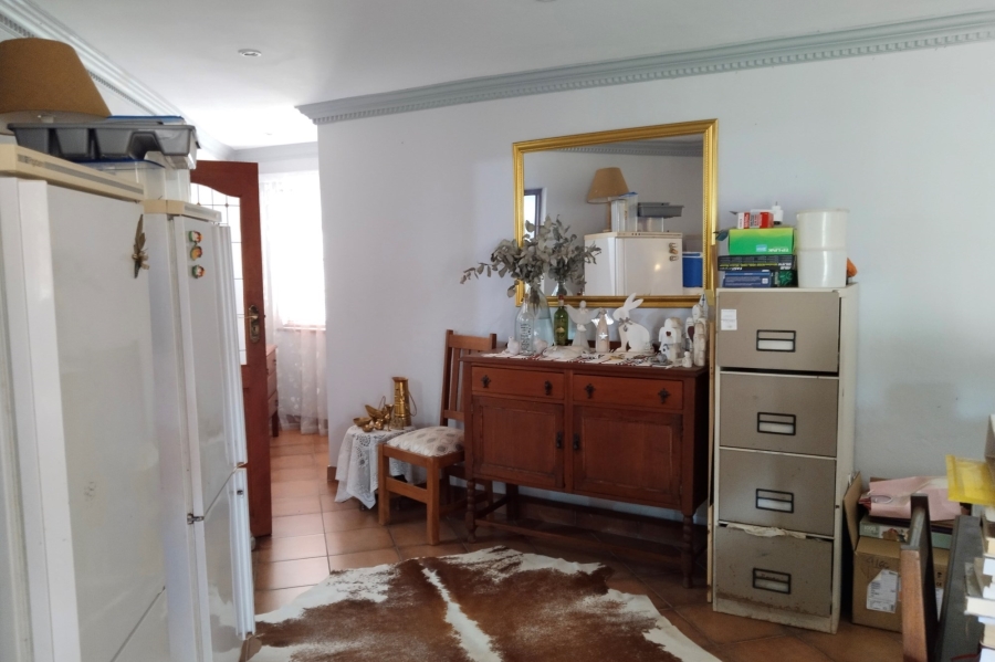 5 Bedroom Property for Sale in Meerhof North West